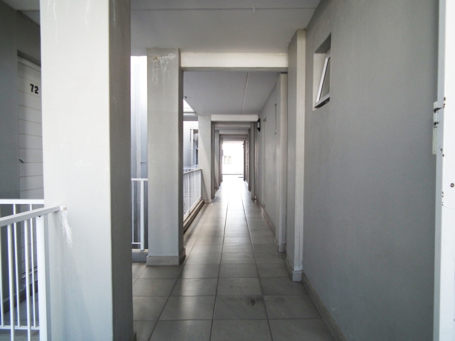 1 Bedroom Property for Sale in Klein Parys Western Cape